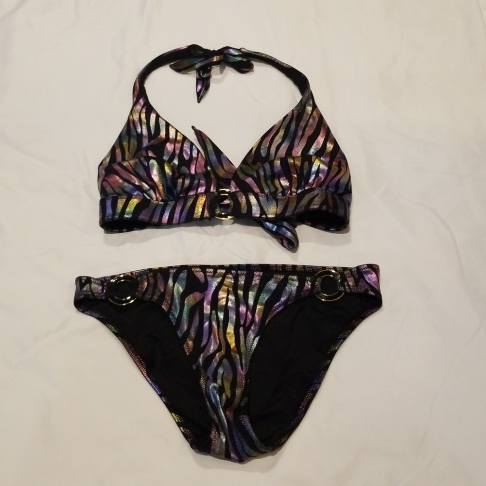Bikini set